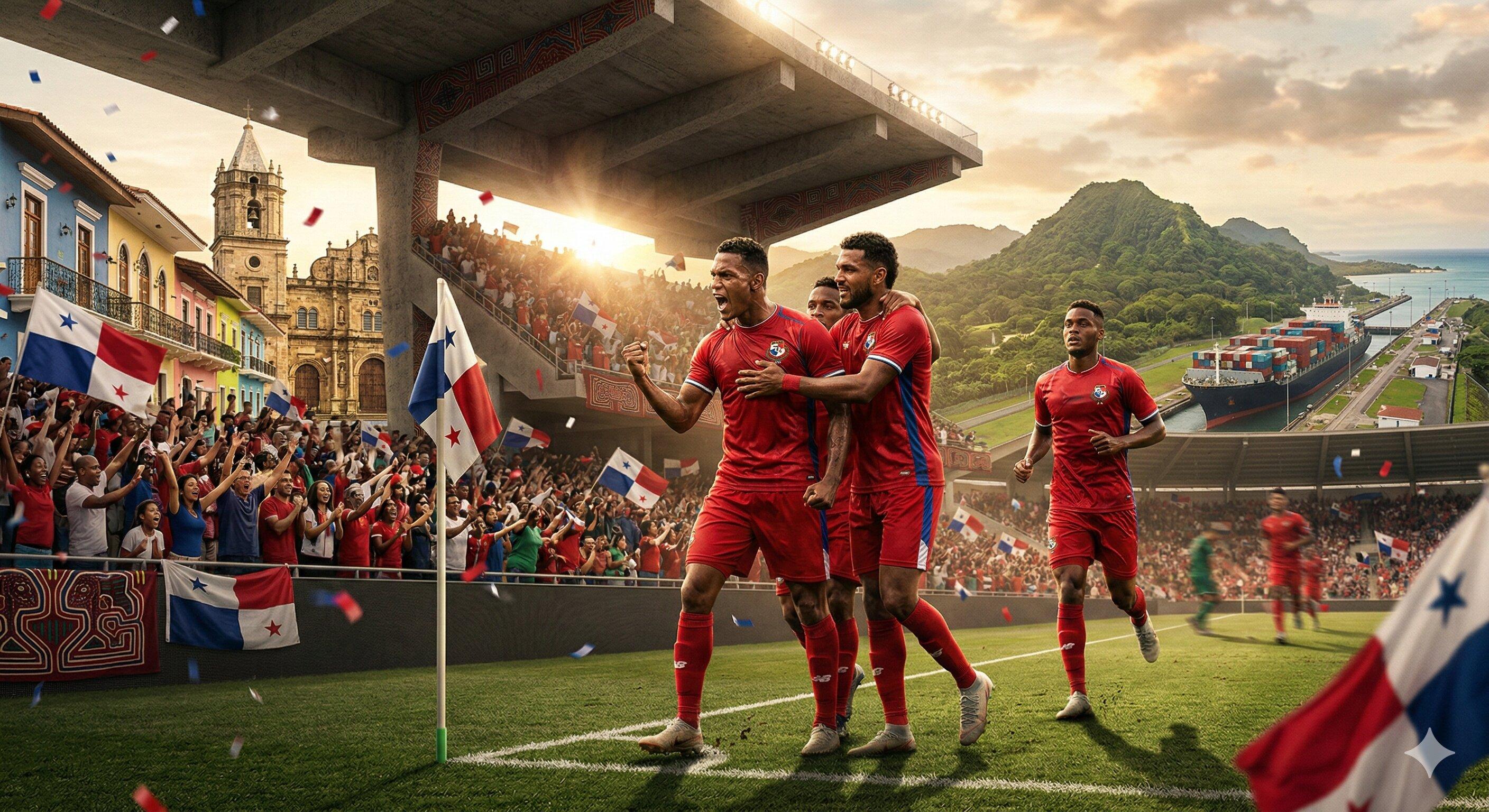 Panama